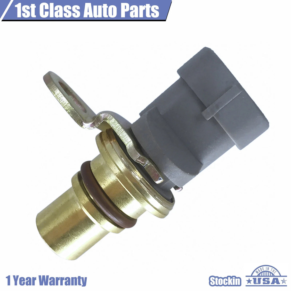 Camshaft Position Sensor for S10 Sonoma Cavalier Sunfire Beretta (1994–2005)