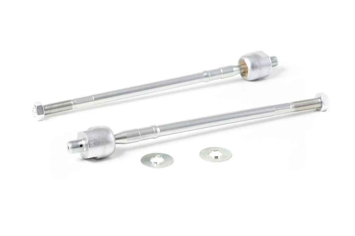 Rack End Assembly for Mitsubishi Space Wagon 1991-1998