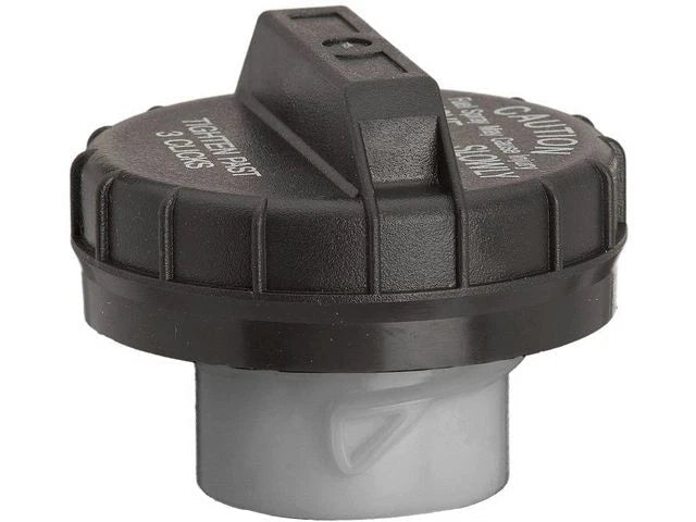 Fuel Tank Cap for Suzuki Equator (2009–2012) CB494VH