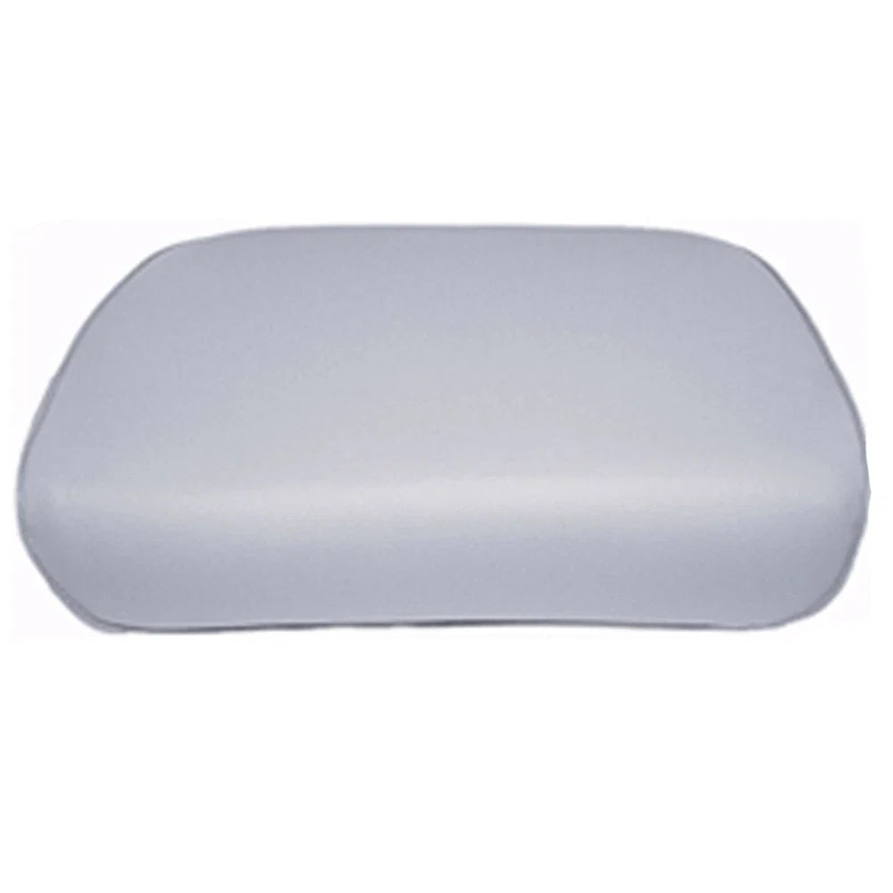 R1000 Seat Cushion for Massey-Harris (Fits )