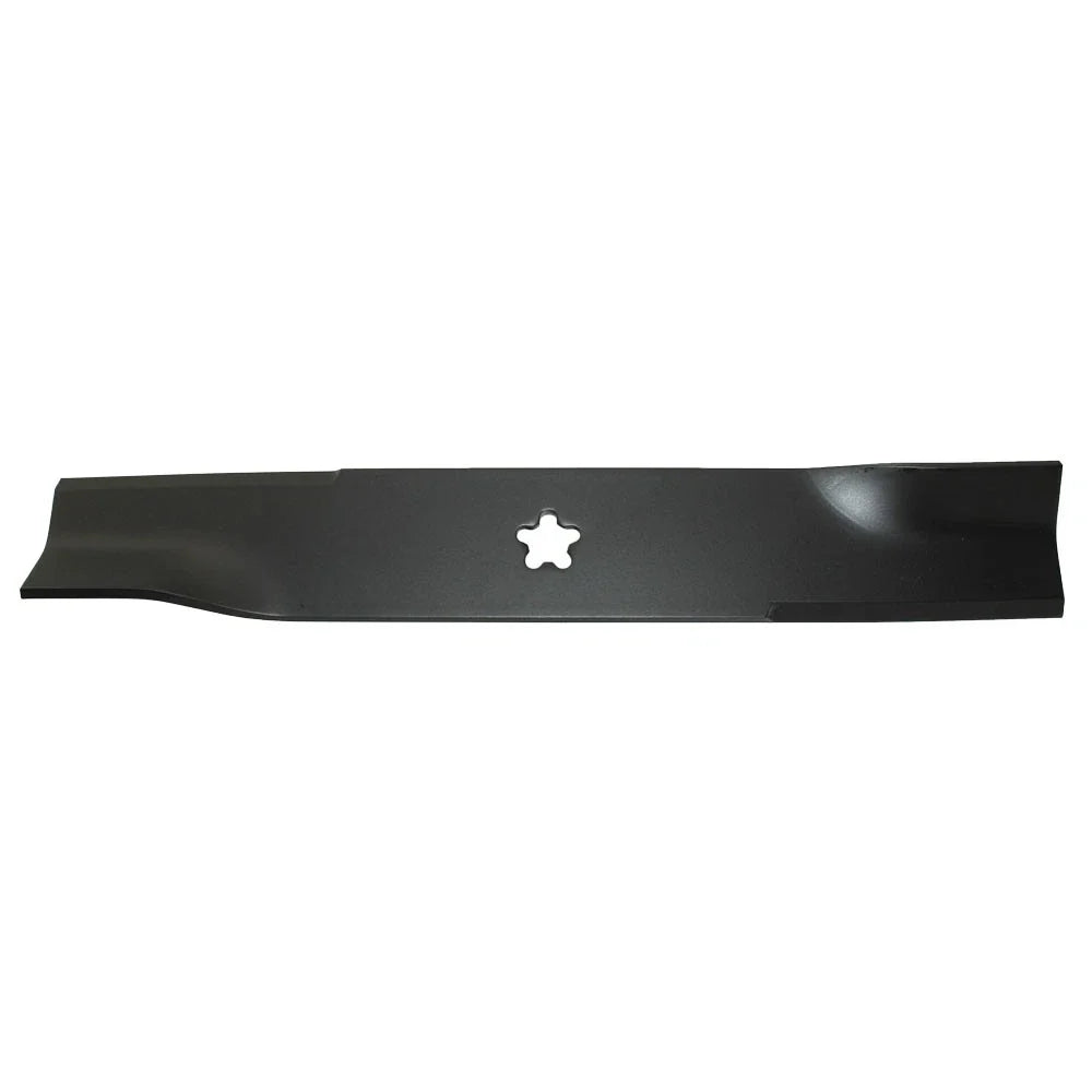 5PT Mower Blade for Husqvarna FD52M (966582601, MZ5225C)
