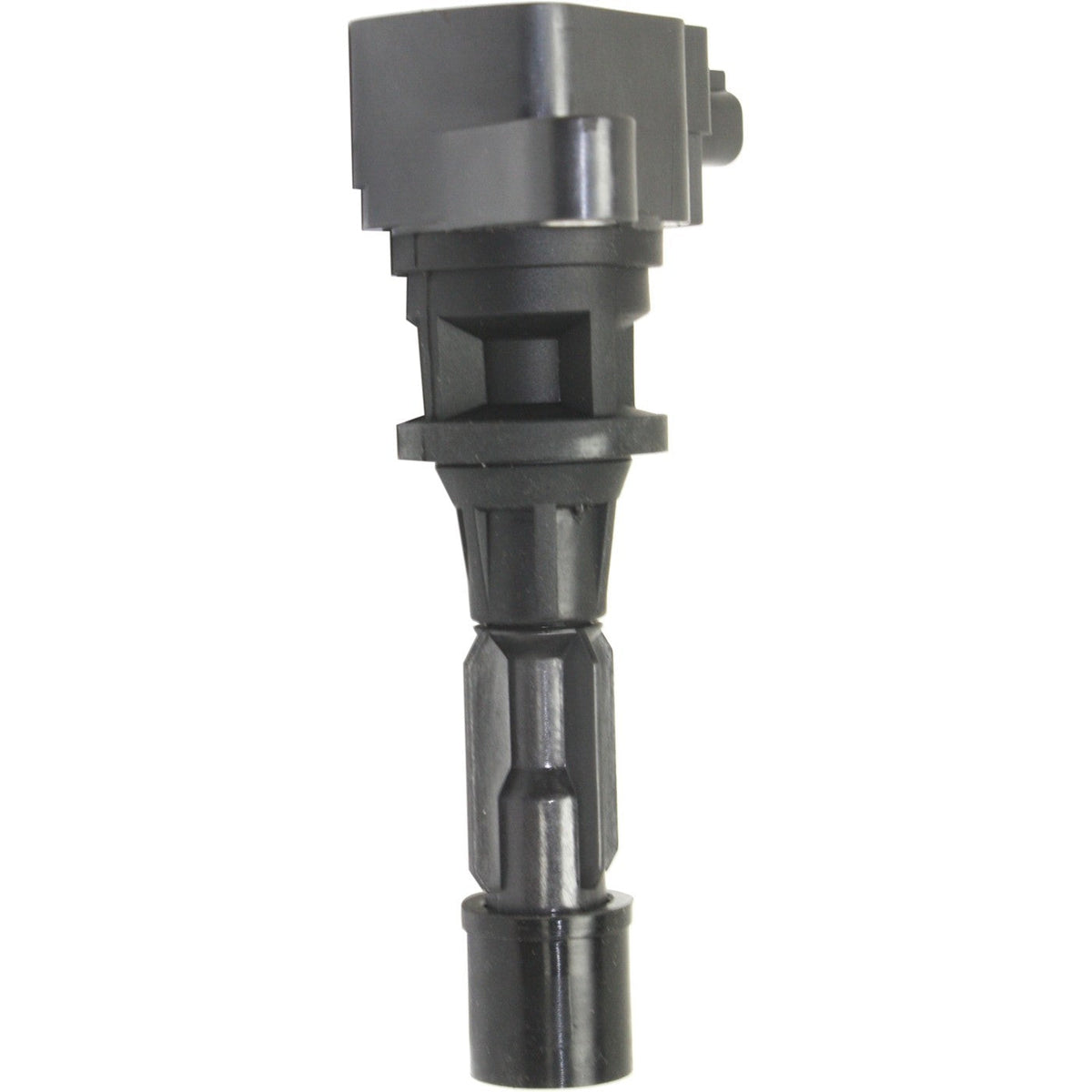 Ignition Coil Assembly for Ford Fusion Mercury Milan 2006-2009