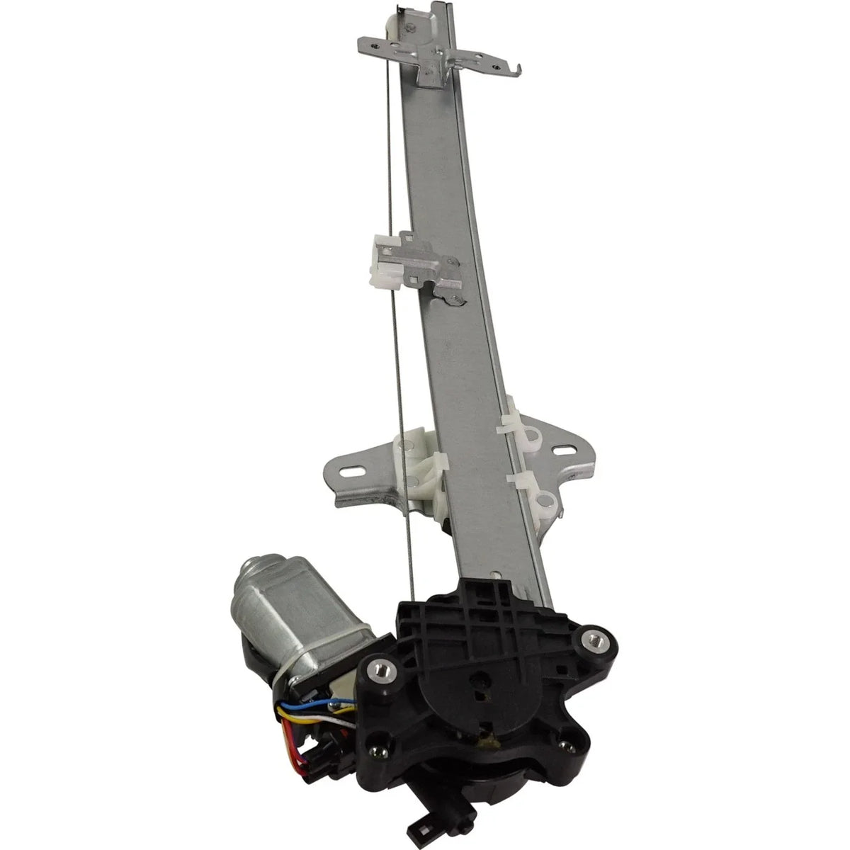 Window Regulator Right Side for Honda Civic (2017-2021)