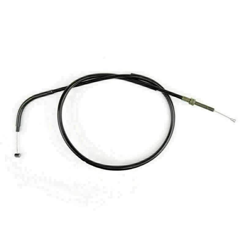 Clutch Cable 4KM-26335-00 for Yamaha XJ900S Diversion 1995-2004