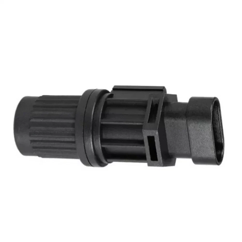 Speed Sensor for Aveo, Daewoo Lanos, Leganza (2004-2011)