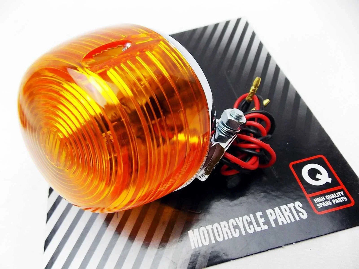 Turn Signal Indicator Set for Honda CB360T (75-76)