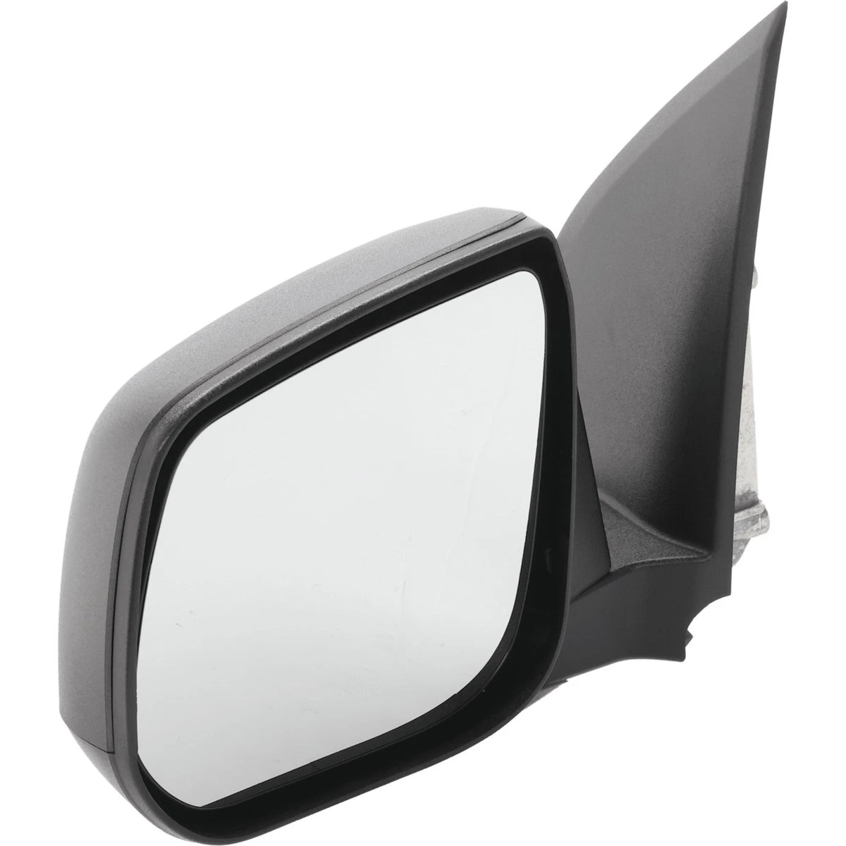Set of 2 Mirrors for Chevy Colorado GMC (Left & Right)
