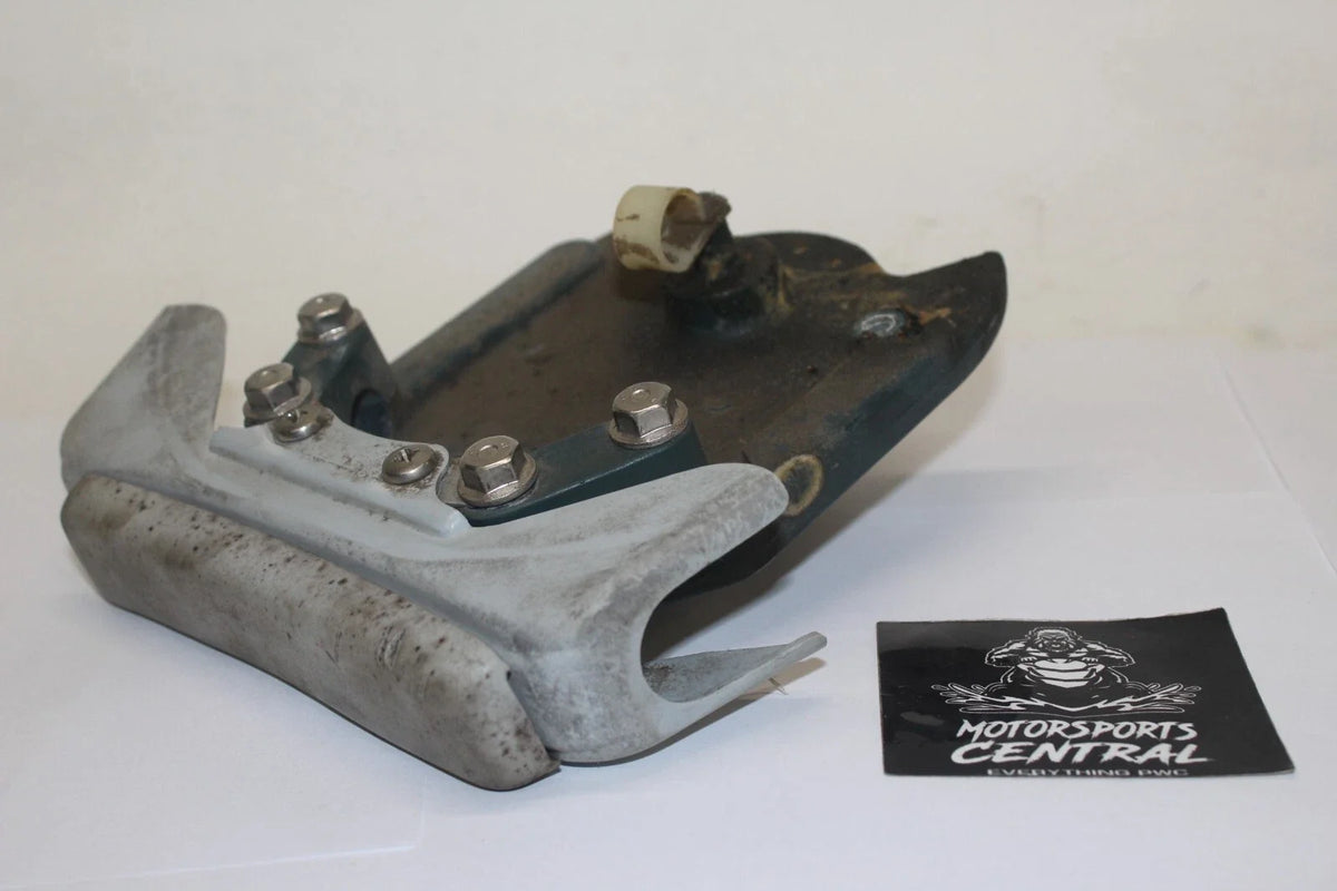 Steering Column Handlebar Clamp for Yamaha Waverunner Superjet (SN, RN)