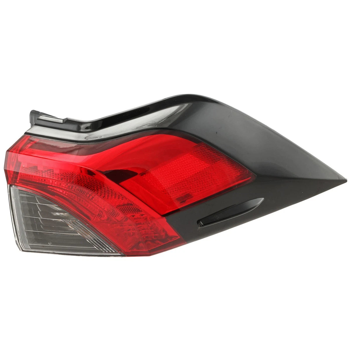 Tail Light for RAV4 (2019–2023) 815500R090 Right Side Outer