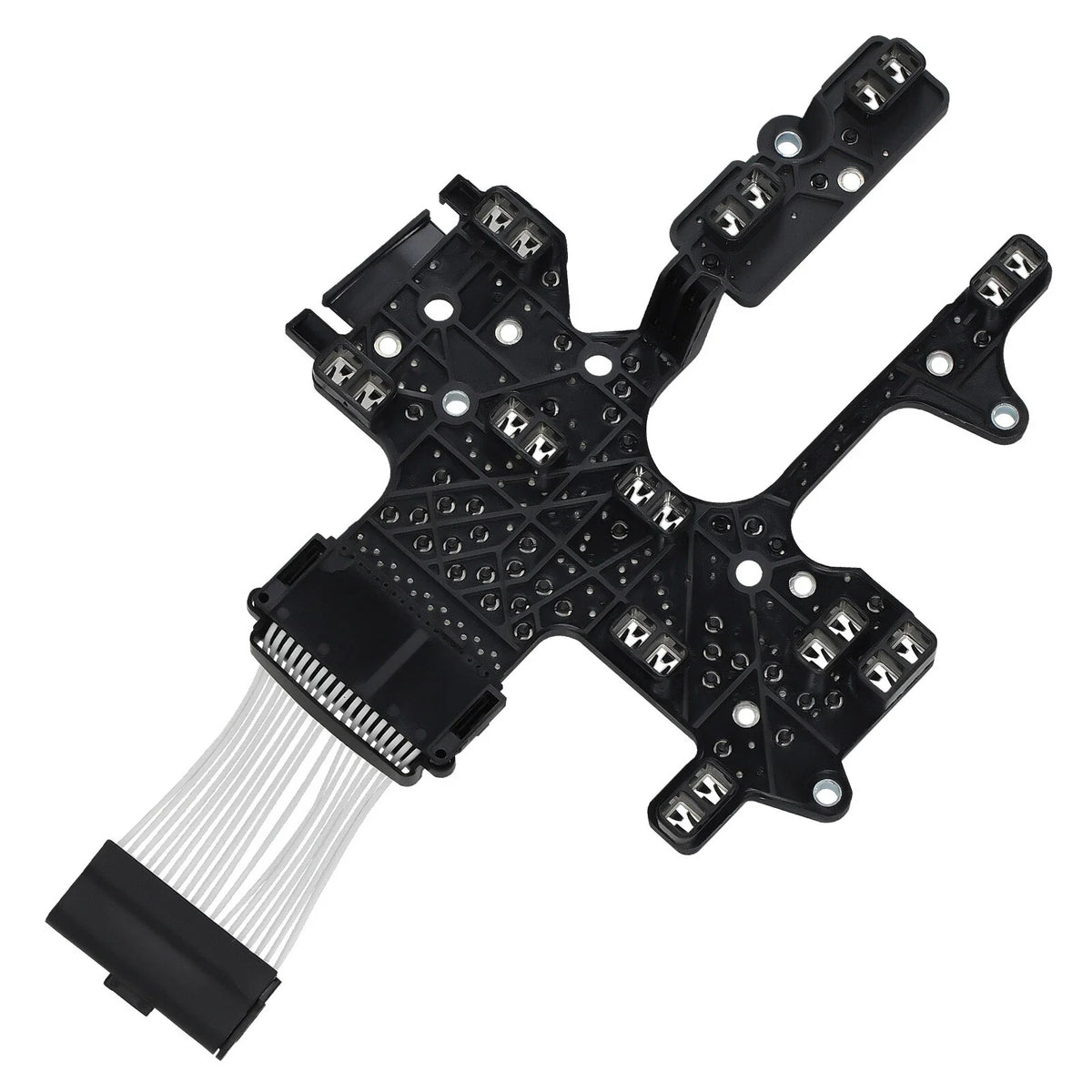 Transmission Harness for VW Audi DQ250 Mechatronics (2002–2019)