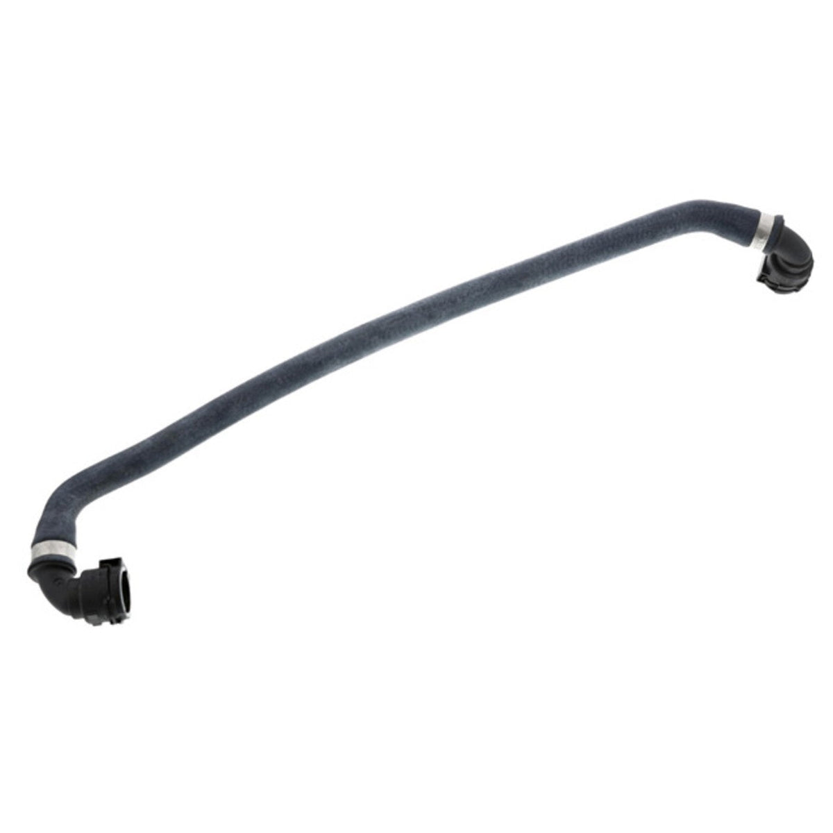 Heater Hose Assembly for Land Rover Range 2003-2005
