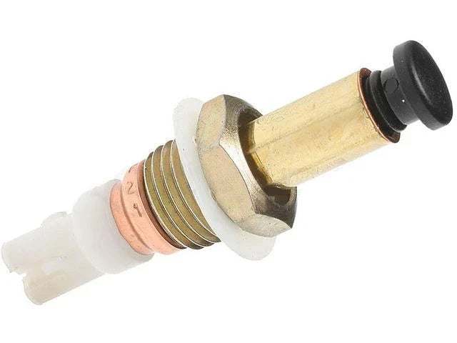 Door Contact Switch for Mazda B4000 (1994) ND698NR