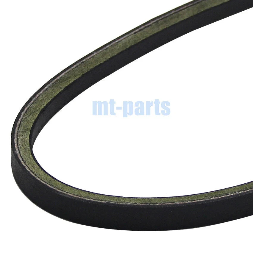 Drive Belt for Yamaha Drive (2007–2015, 2017–2019, 2021–2024) JW1-H1173-00