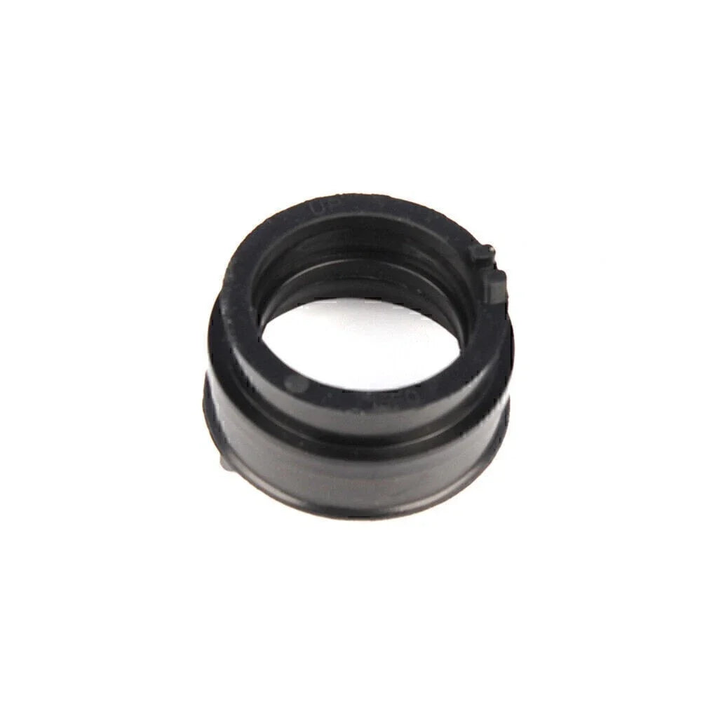 Carburetor Interface Intake for Suzuki AN400 (1999–2009)