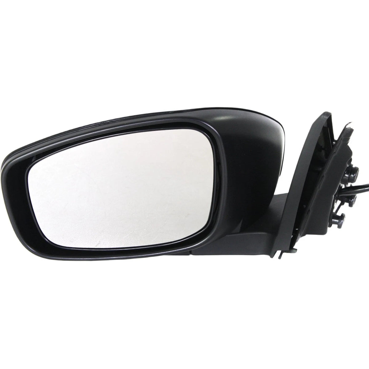 Heated Driver Left Side Mirror for Infiniti Q60 G37 (2008–2013)