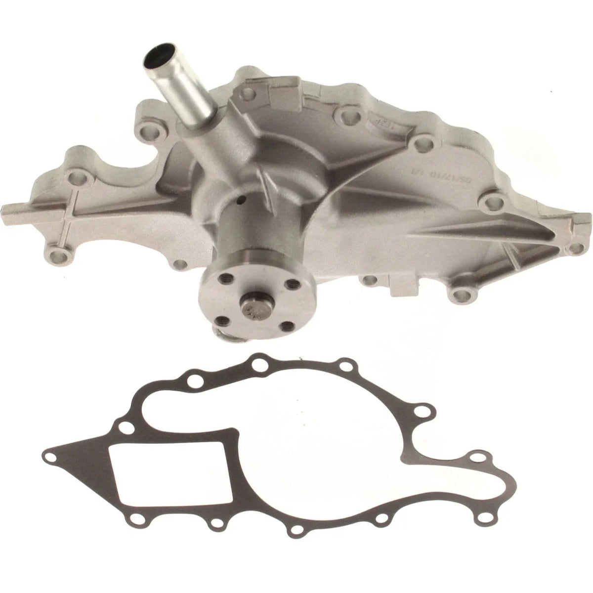 Water Pump Assembly for 1995–2007 Ford Taurus