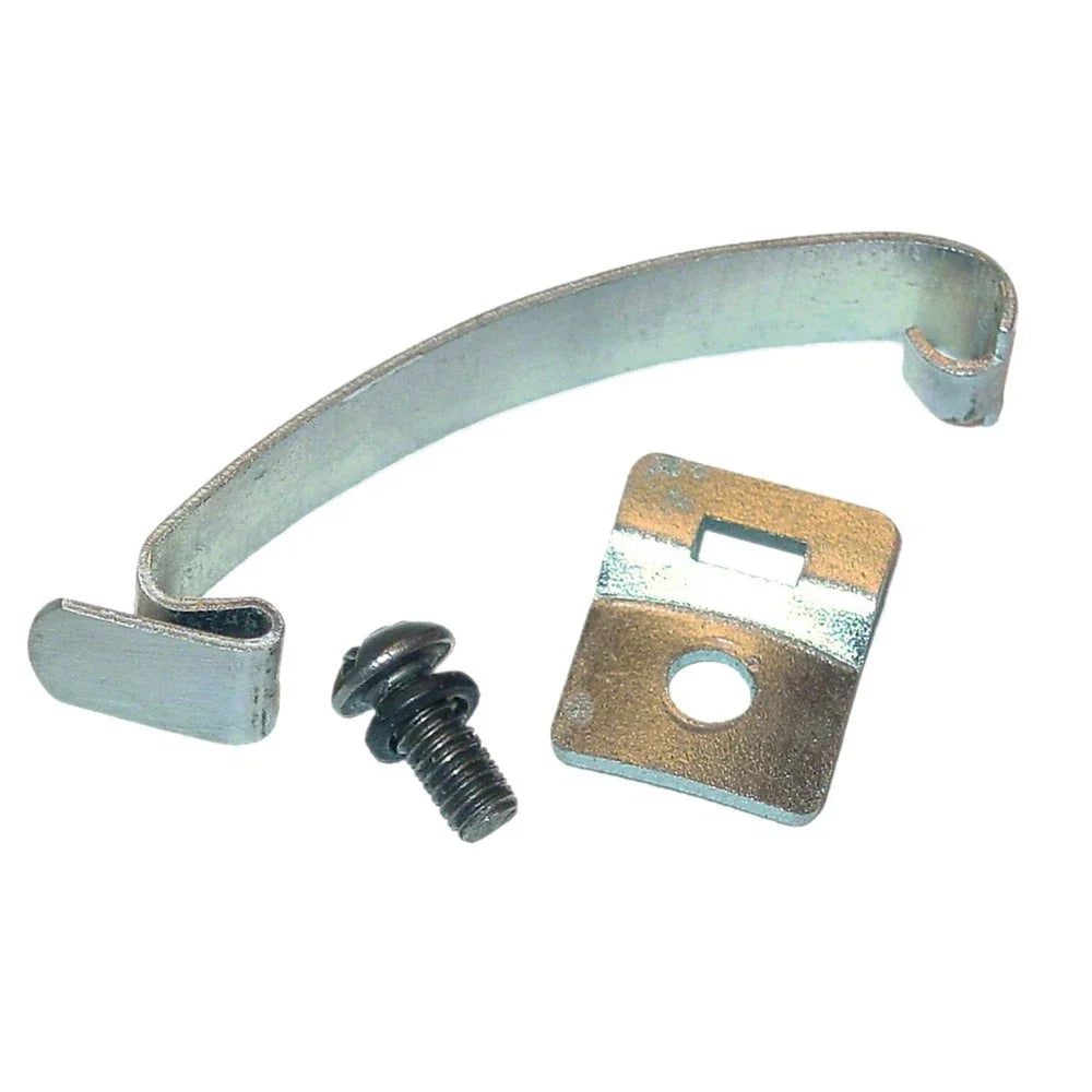 Distributor Cap Spring Clip for AB-488SD