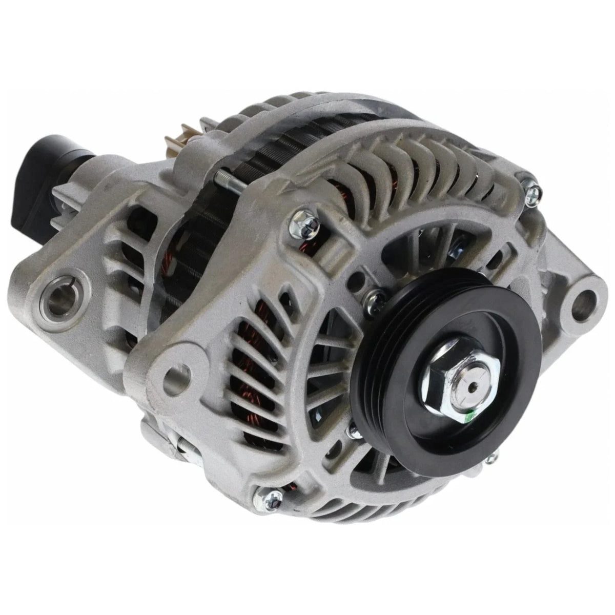 Alternator for Chrysler PT Cruiser (2006–2010)