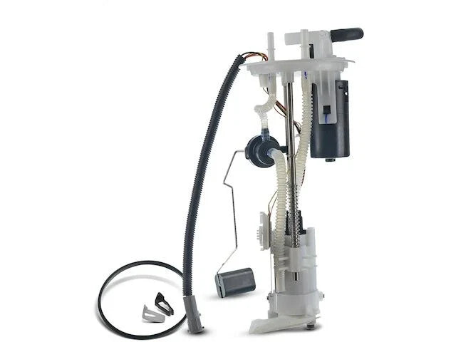 Fuel Pump Assembly CB231HC for Mazda B3000 (2001–2003)