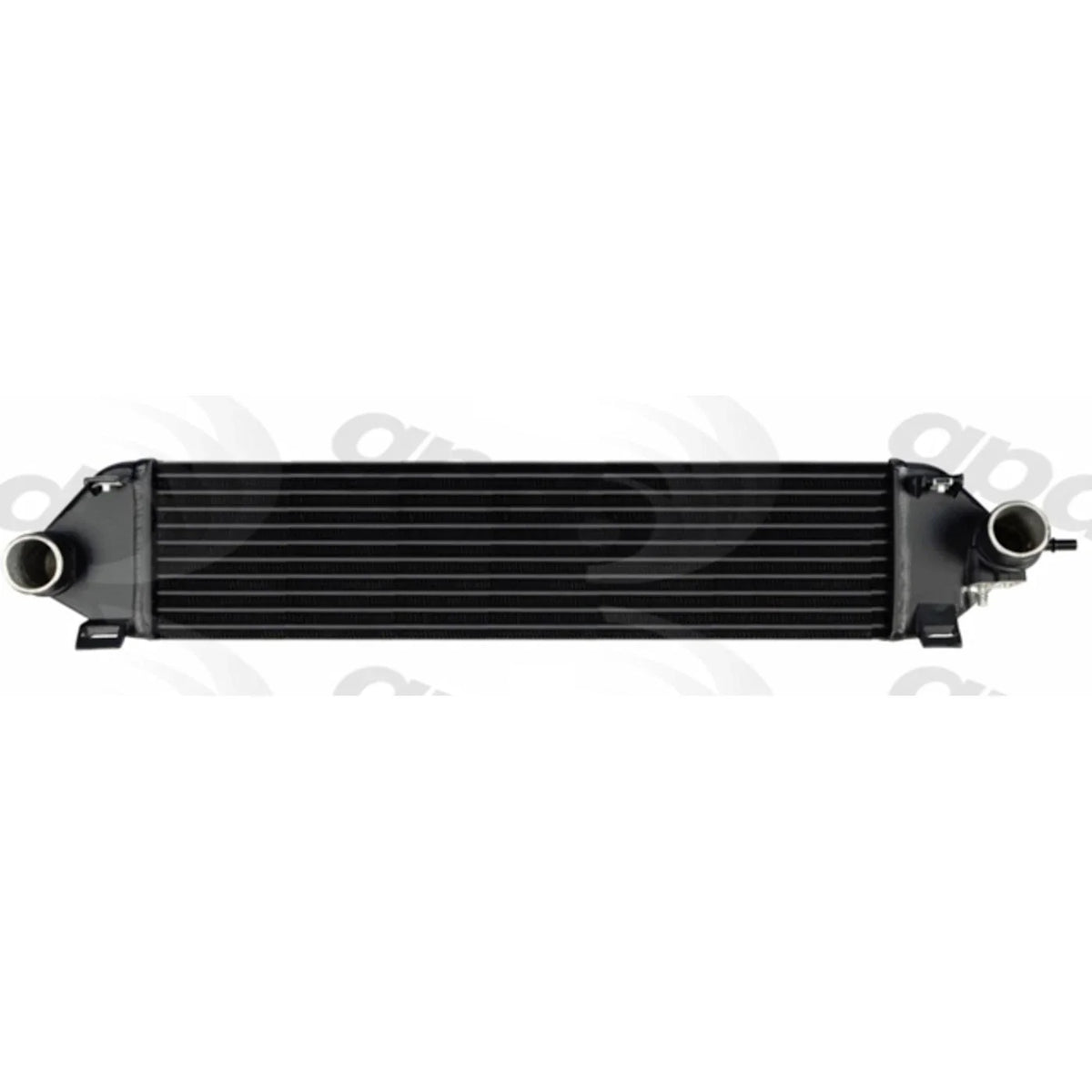Intercooler Assembly for Ford Escape & Transit Connect 2014-2016