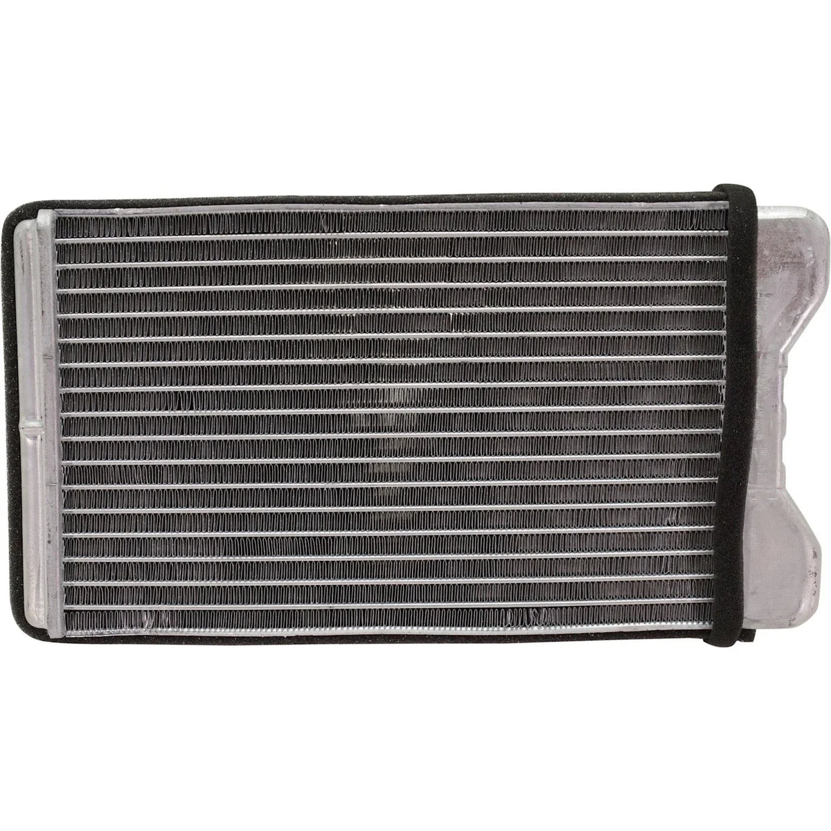 2007-2008 Heater Core for Audi A4 S4 RS4 Quattro