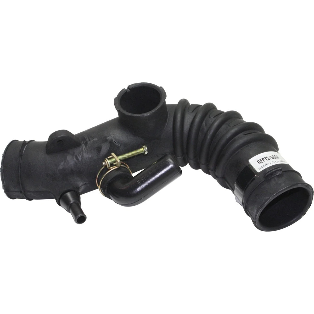 Air Intake Hose Assembly for Toyota Camry Solara 1999