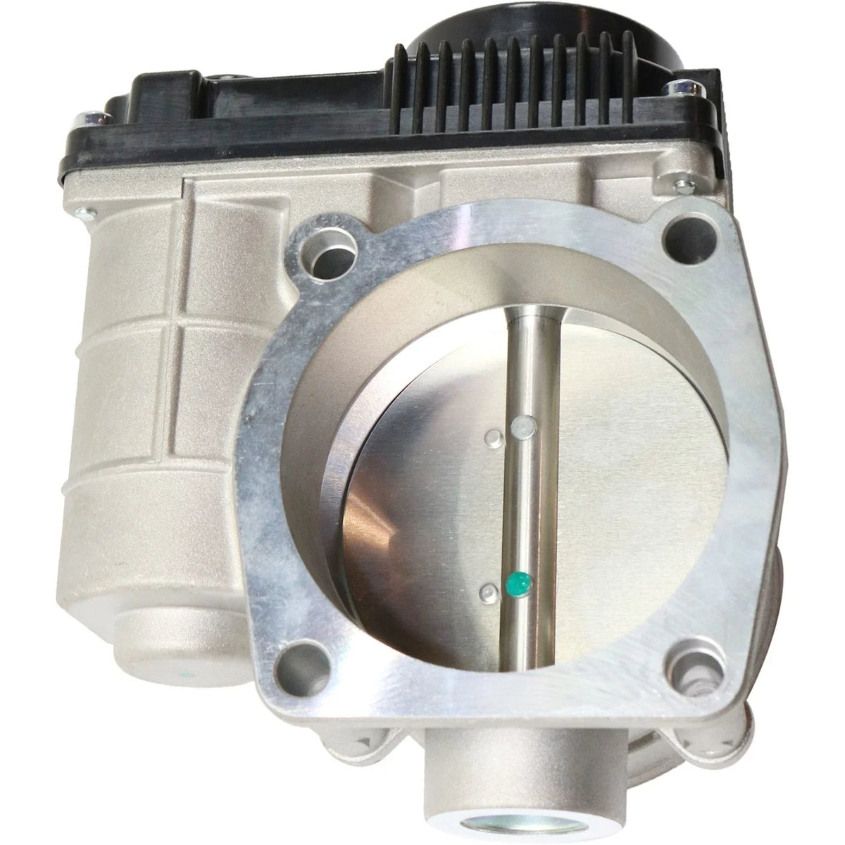 Throttle Body for Toyota Hilux N70 - Driver and Passenger Side