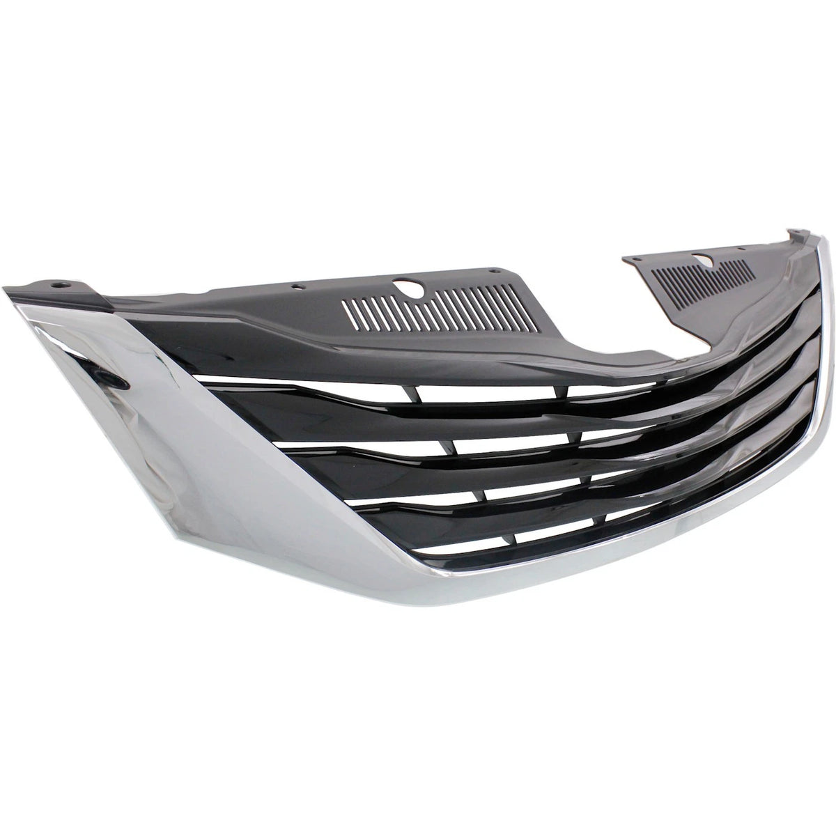 Grille for Toyota Sienna (2015–2017)
