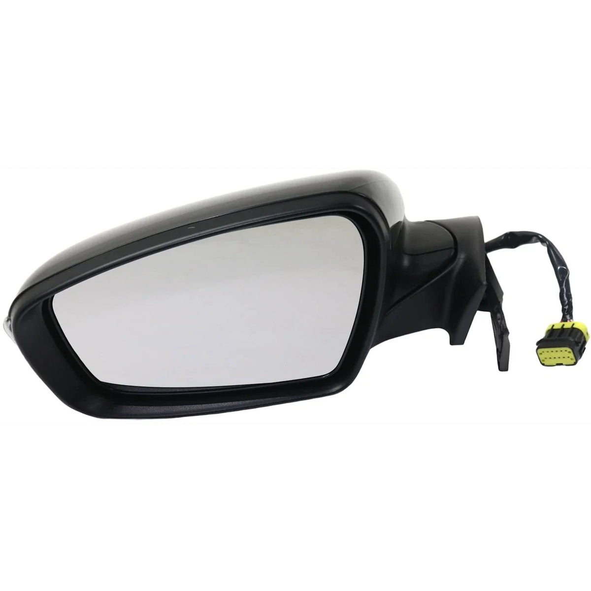 Heated Mirror Pair (Set of 2) for Kia Forte