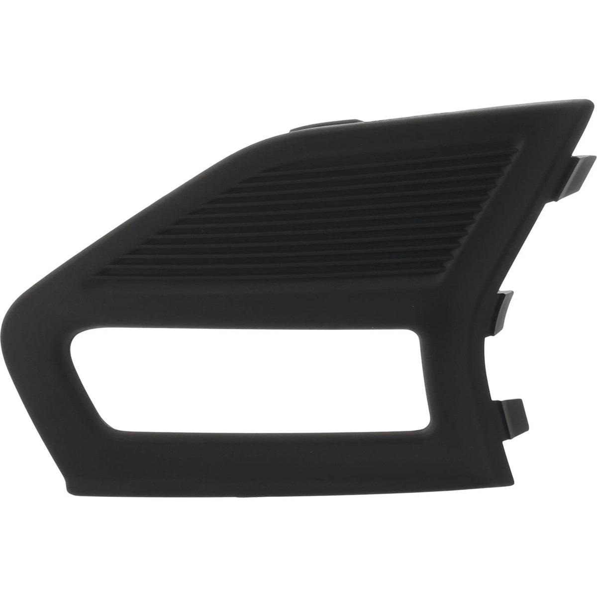 Fog Light Trims Set of 2 for Ford Fusion