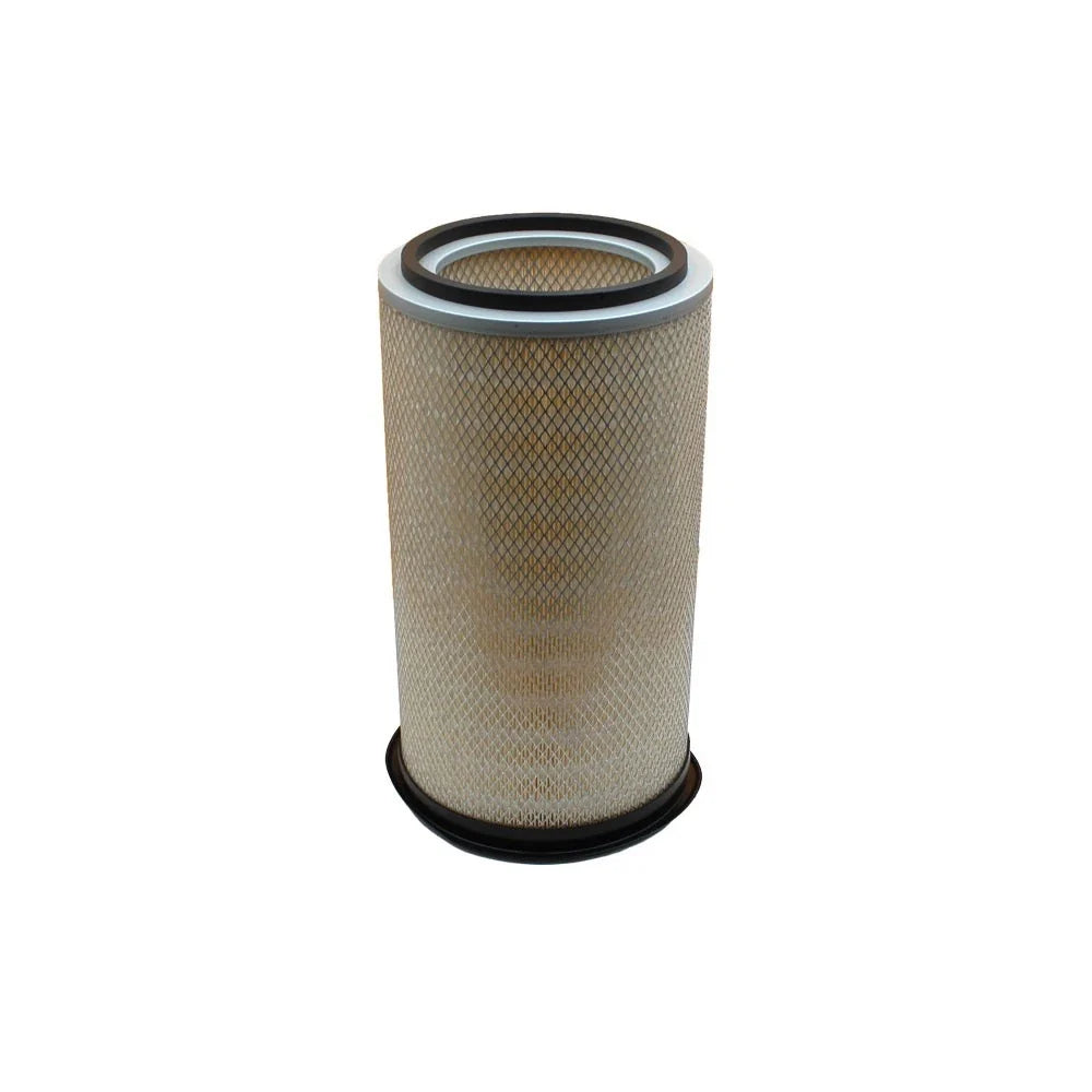 Filter Kit for International Harvester 3588 (Diesel Engine)