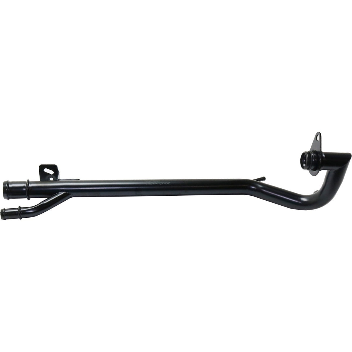 Upper Heater Hose for Cavalier & Sunfire (1998–2002)