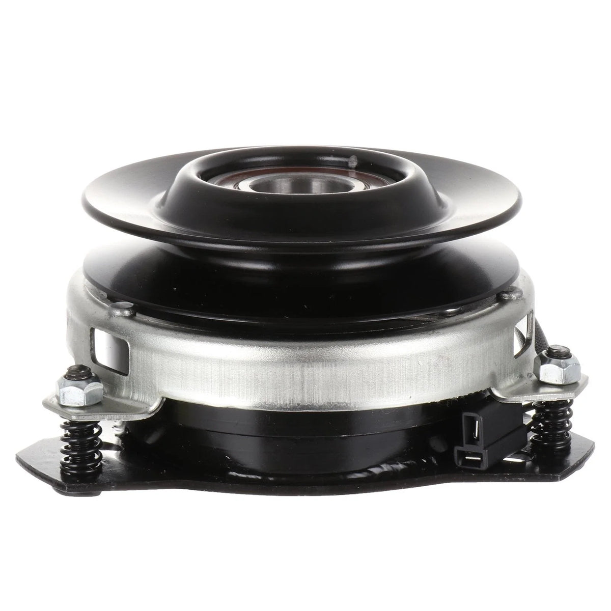 Upgraded Version PTO Clutch for John Deere AM118625, AM125082, AM126710
