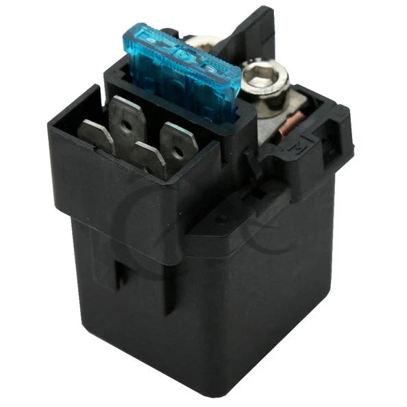 Starter Relay Solenoid for Honda CBR 900RR (1993-2003 Model)