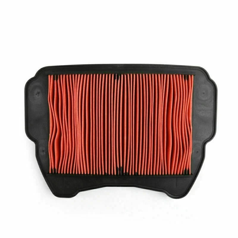 Air Filter Cleaner Element for VFR750F Interceptor Honda 1990-1997