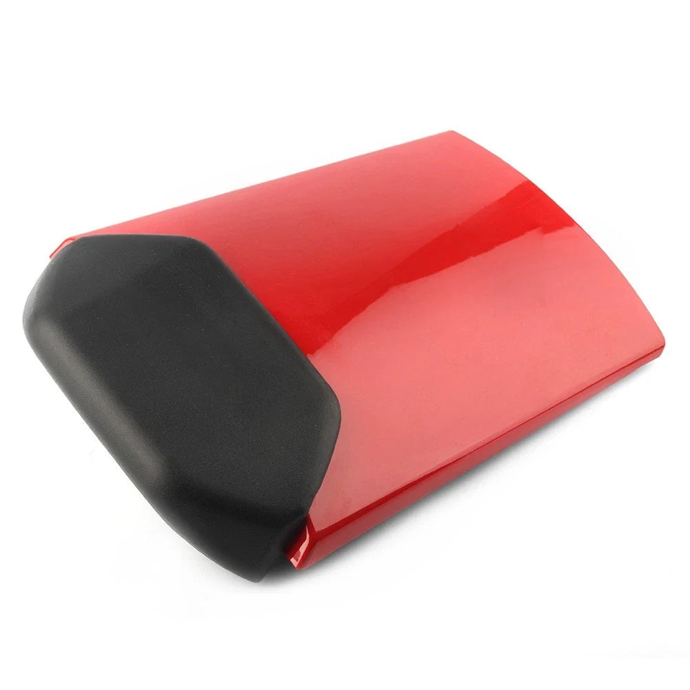 Rear Seat Cover Cowl for Yamaha YZF R1 (1998–1999) Red