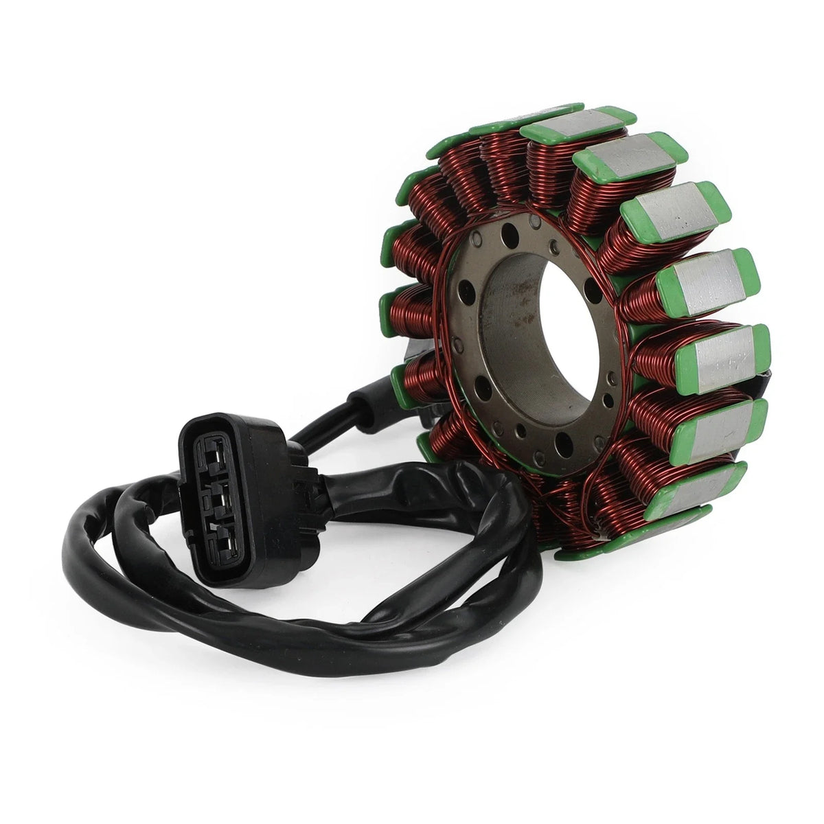 Stator Generator for CB650R CBR650R Honda (2019–2021)