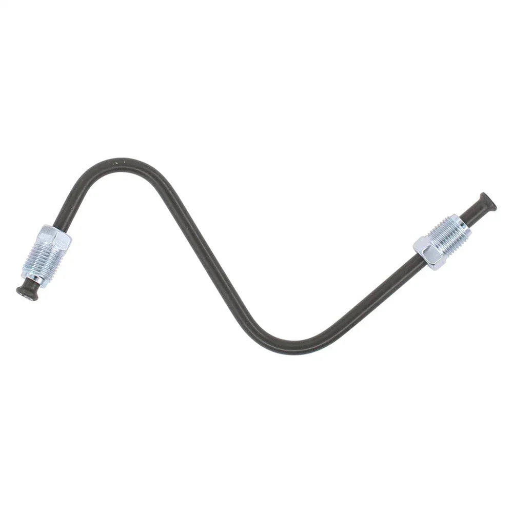 Right Front Brake Hose Replacement for Toyota 4Runner 2003-2009