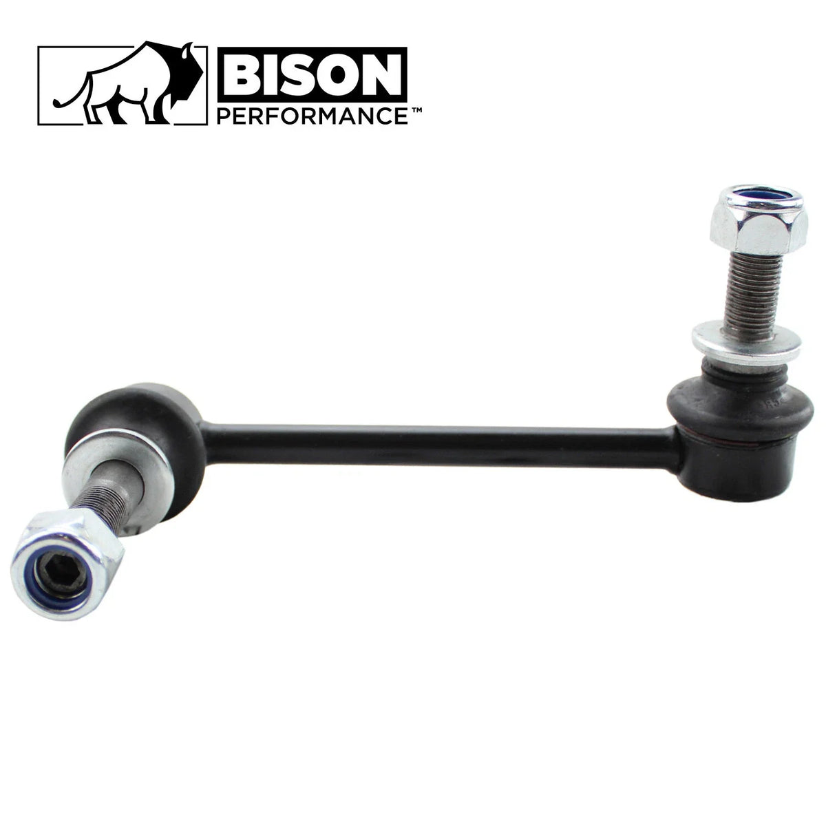 Front Stabilizer Link RH for 4Runner GX470 (2003–2009)