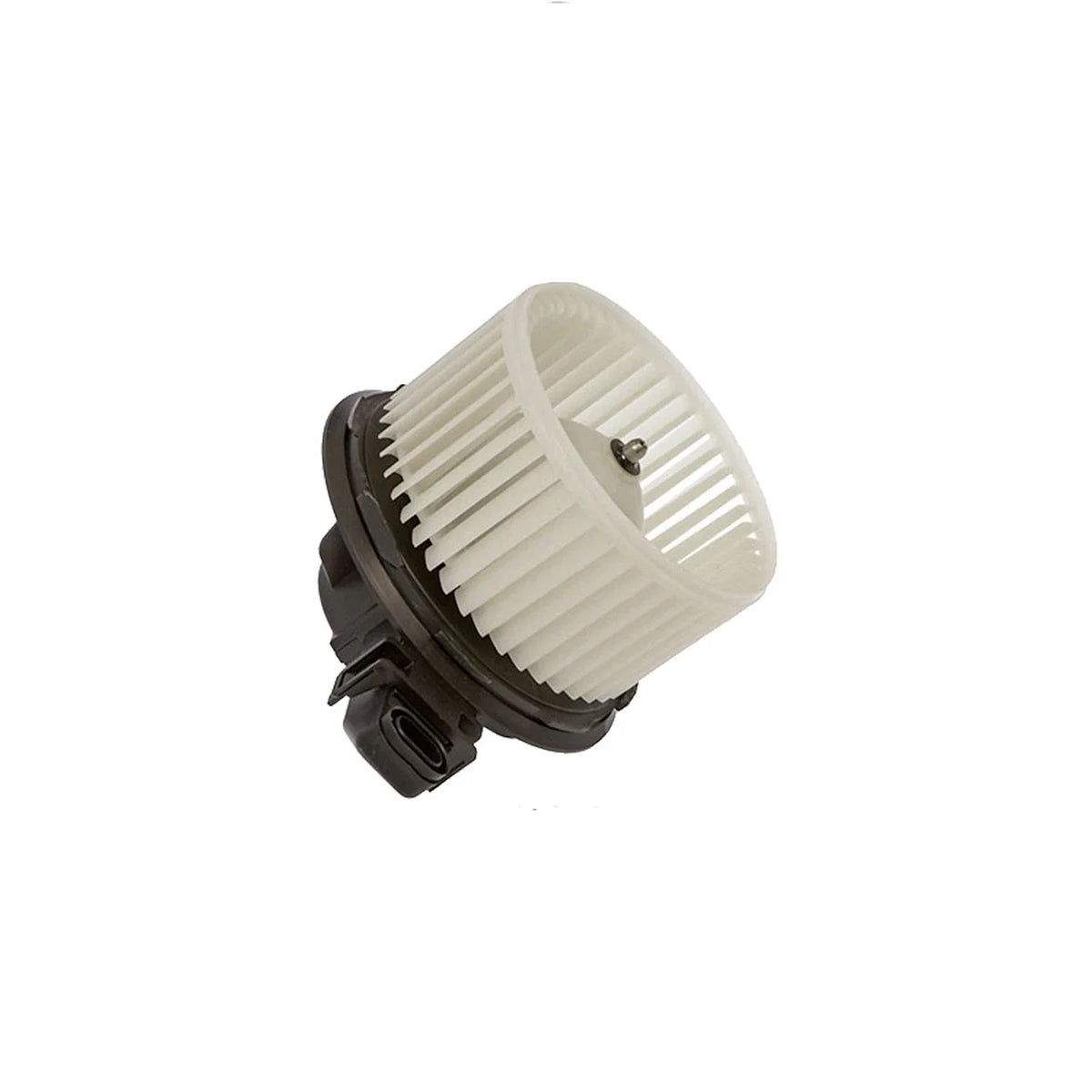 Blower Motor for Ford Taurus, Flex, Explorer, Lincoln MKT 2009-2019