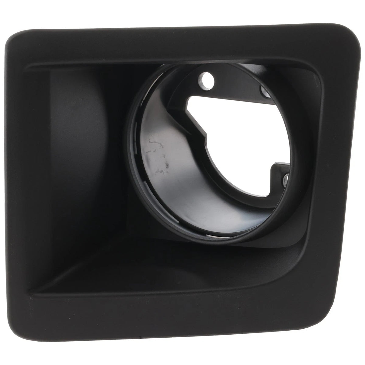 Fog Light Trim Driver Left Side 22902334 for GMC Sierra 1500 (2014–2015)