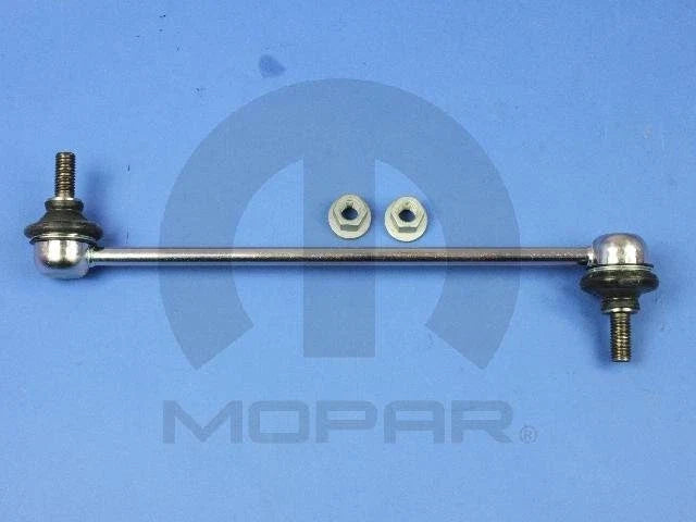 Front Suspension Stabilizer Bar Link Kit for Chrysler Dodge (OEM)