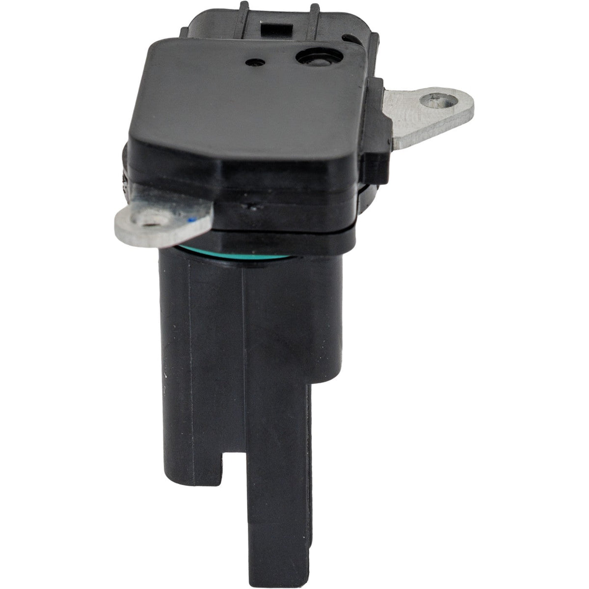 Mass Air Flow Sensor for Acura TSX Honda Civic CR-V Accord 2011