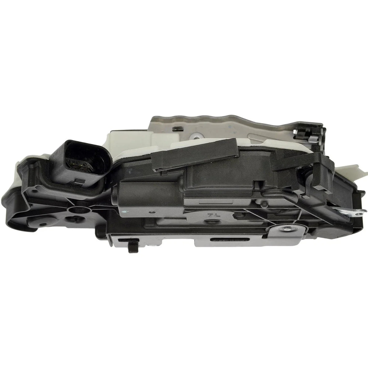 Door Lock Actuator (2010-2018) for VW Tiguan CC
