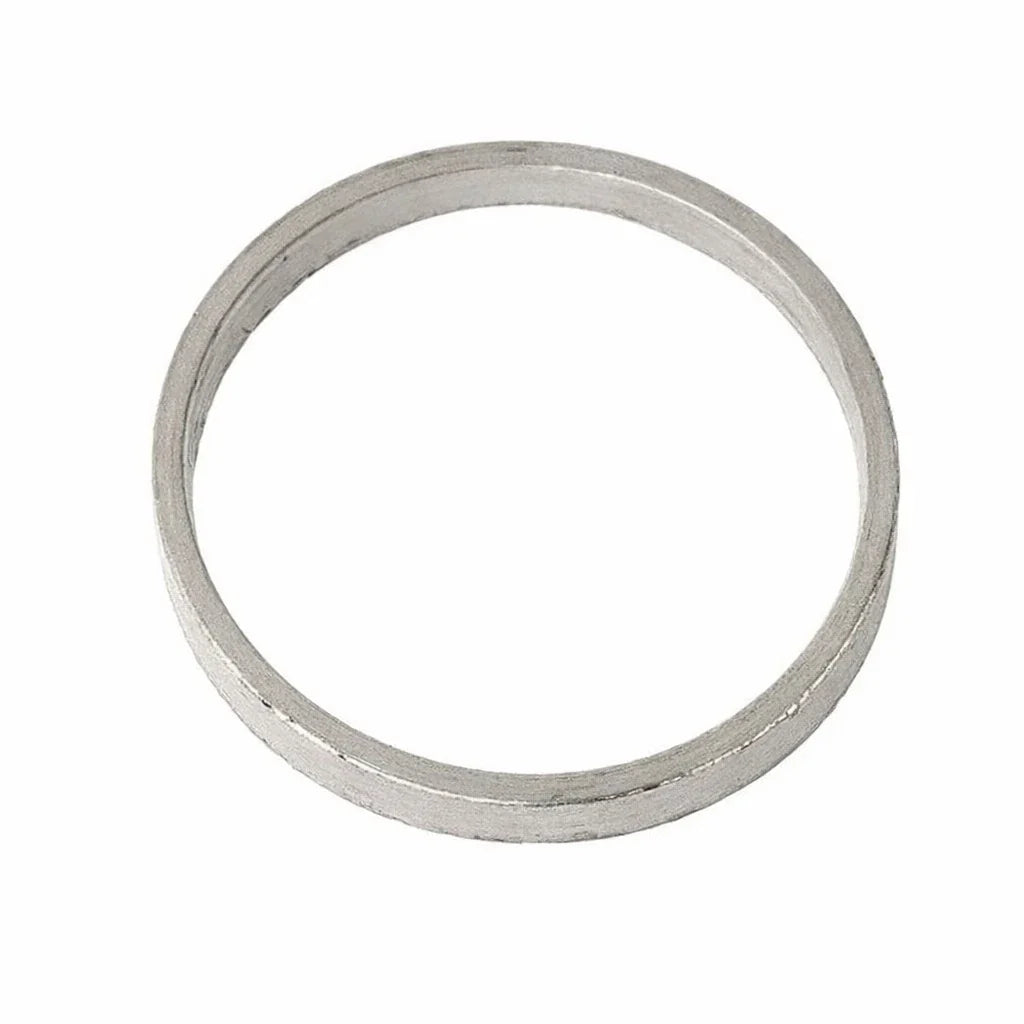 DPF Gasket for BMW X5, 335d (2009–2013) 18307812171