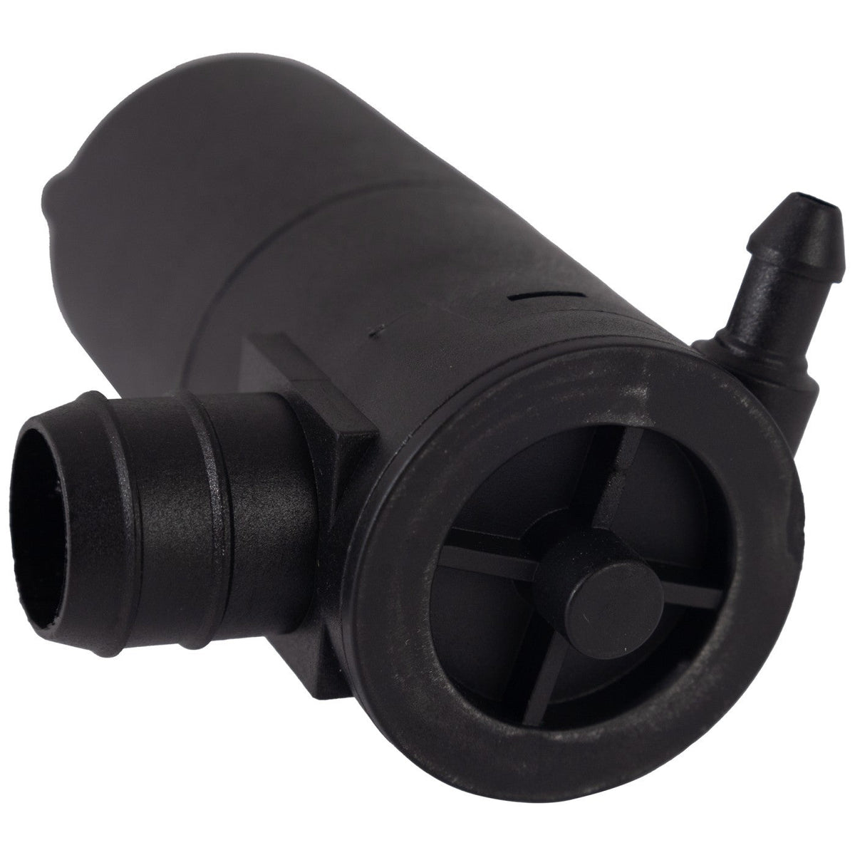 Front/Rear Windshield Washer Pump for Ram 2500 3500 Dodge Neon