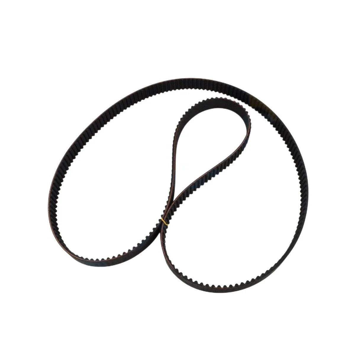 Timing Belt 6AW-46241-00 for Yamaha L F 300 350 A (4 Stroke)