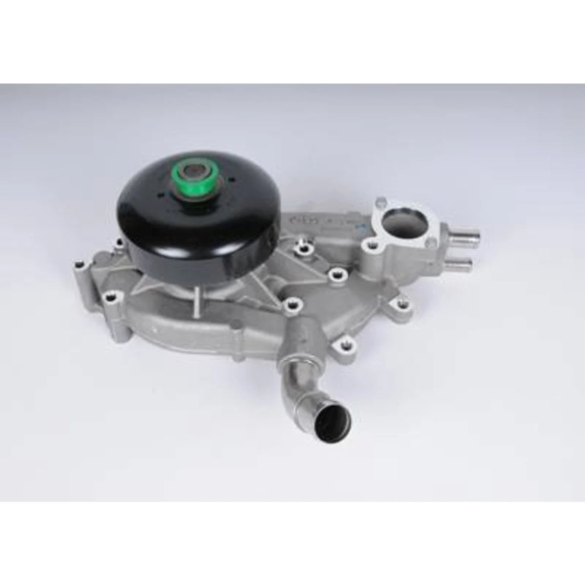 Water Pump for Suburban, Yukon, Savana, Chevy Express Van XL 1500