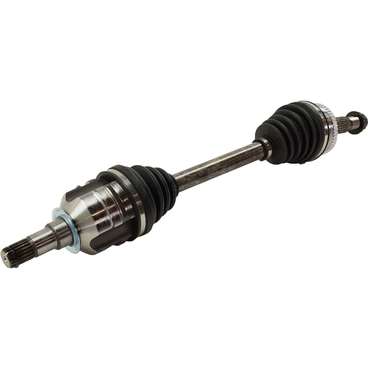 CV Half Shaft Axle for Toyota Celica (2000–2005) Front Driver Side