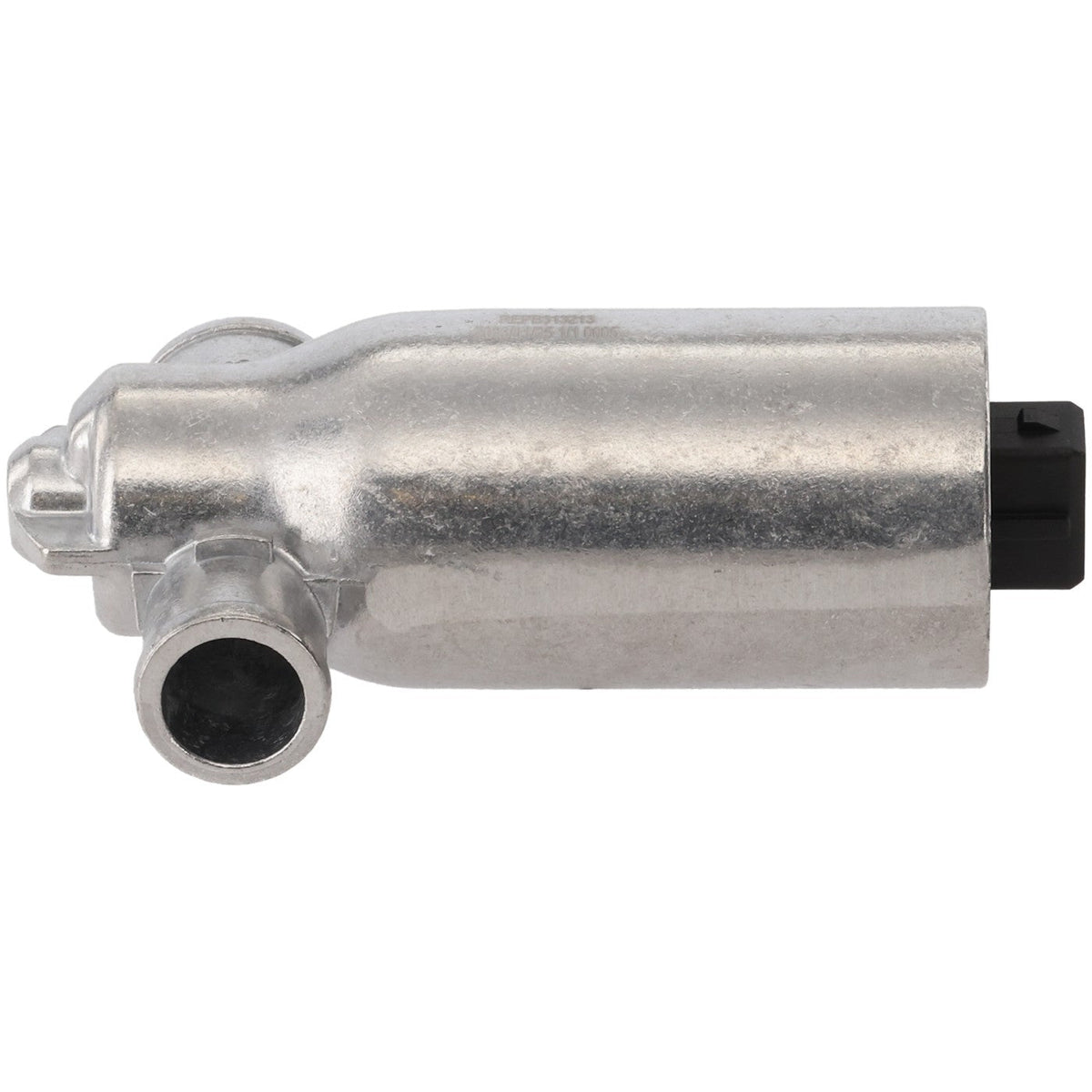 Idle Air Control Valve for E36 E46 E39 E53 E60 E83 Z3 Z4 BMW